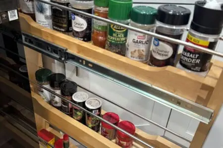 4816f0ddcbb54d769449dcebf151e00b LargeOriginal.jpg