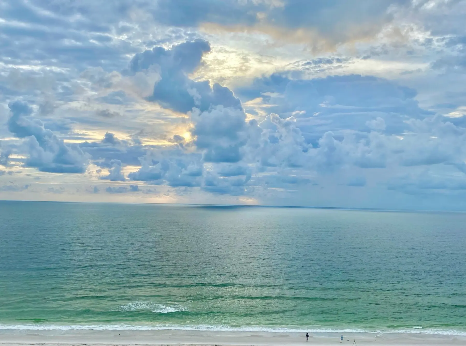 48CDE995 3A75 4EF5 8A99 BCACE7FCE69C IMG 5089