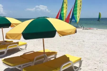 496f9159d9b84212bba6bfe690ec6e9e LargeOriginal.jpg