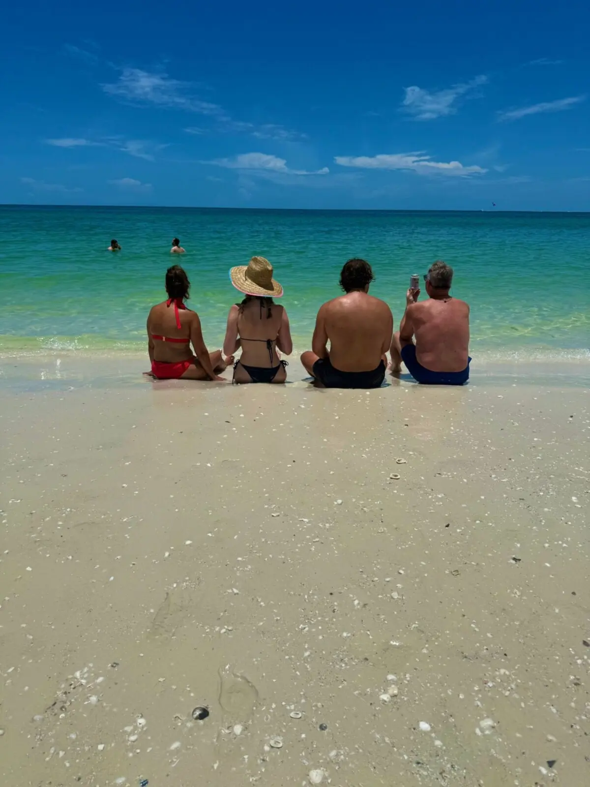 4DD20610 26A2 4161 B3CB 1FCDF386F54D ab8f84ca aebe 443d bb8f b35e1096d410