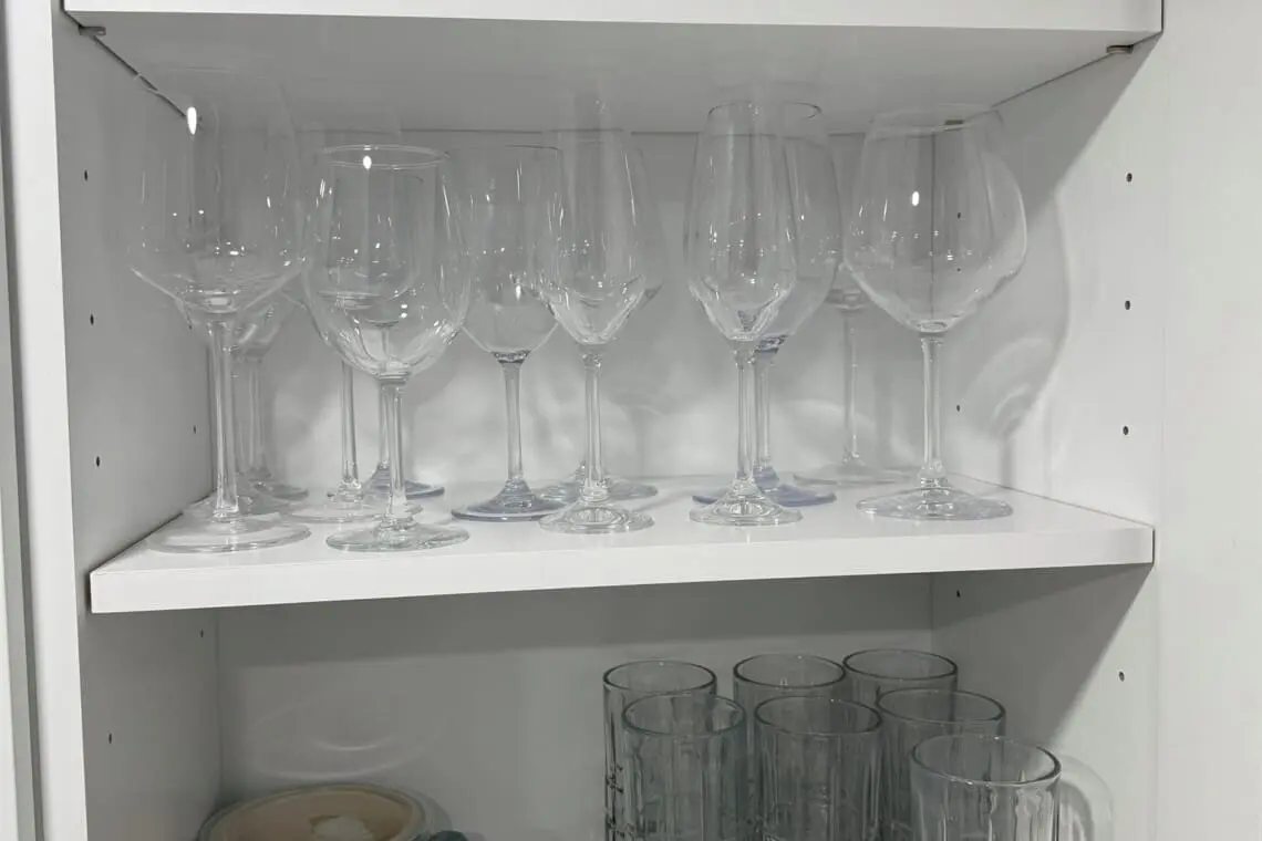 4a71d754c01b42a0a211de201ffde3c1 LargeOriginal.jpg