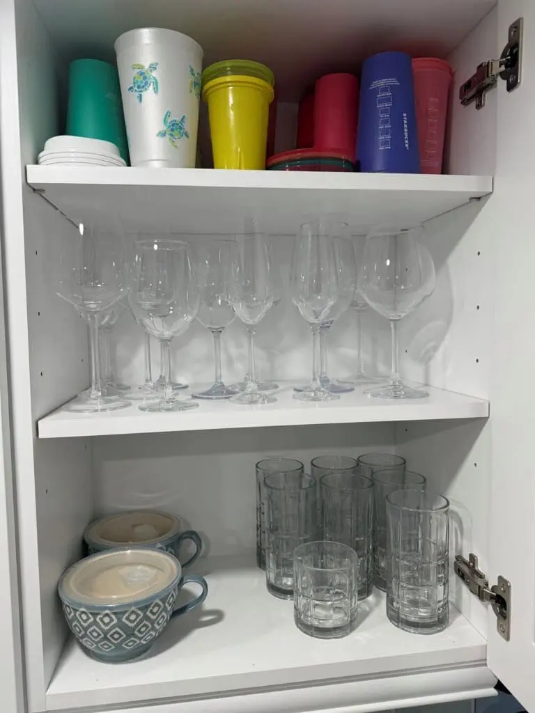 4a71d754c01b42a0a211de201ffde3c1 LargeOriginal.jpg