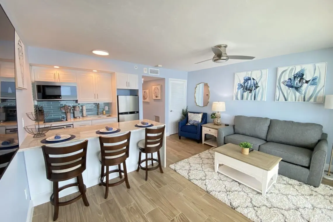 4b45ee4dcd5846ae9c1798609b5918f1 LargeOriginal.jpg