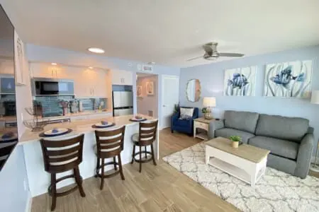 4b45ee4dcd5846ae9c1798609b5918f1 LargeOriginal.jpg