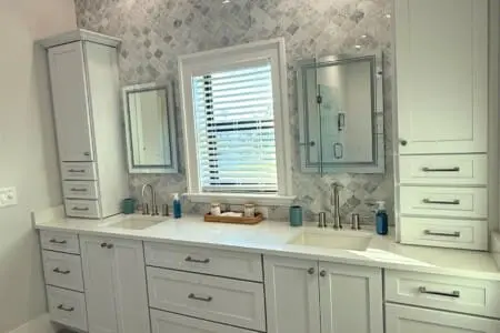 4e6fa040284e447eb1c410895a2fa7ec LargeOriginal.jpg