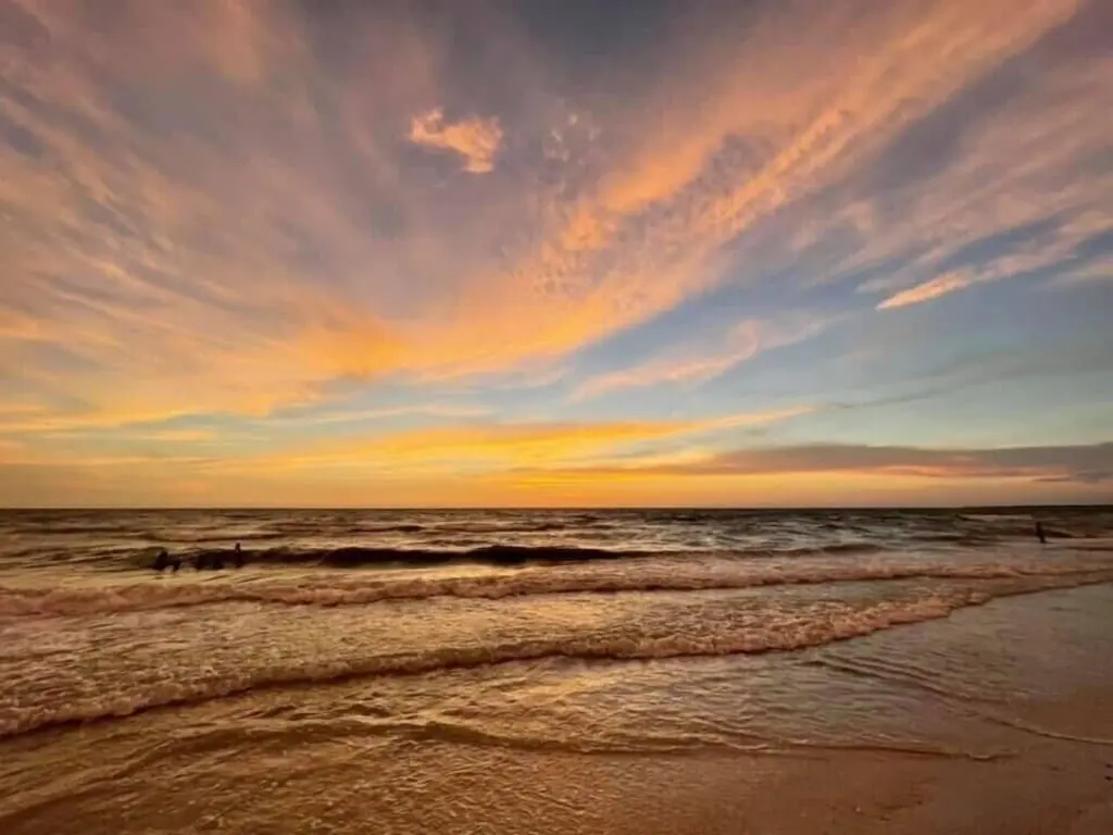 5355d838d06a415c9dbf4d06c9afa486 LargeOriginal.jpg