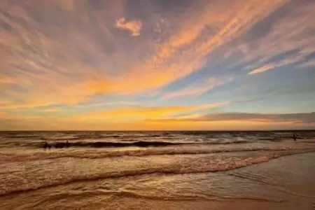 5355d838d06a415c9dbf4d06c9afa486 LargeOriginal.jpg