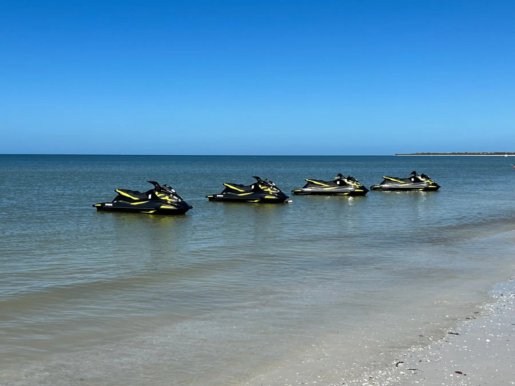 574B4E70 71AE 4CE7 80A8 C0B81969C1FE IMG 4408