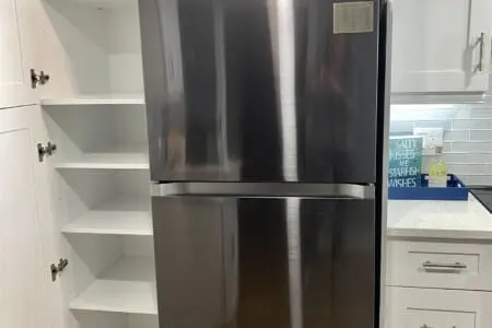 58c7af41d2094c469915cd992843b5ac LargeOriginal.jpg