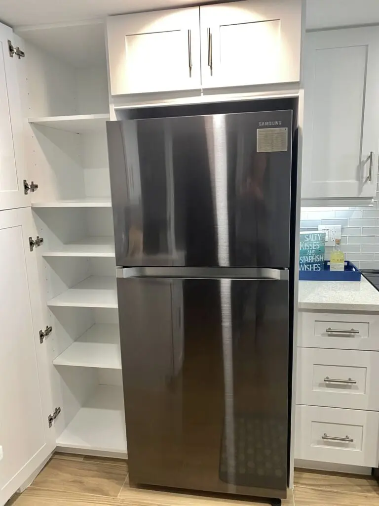 58c7af41d2094c469915cd992843b5ac LargeOriginal.jpg