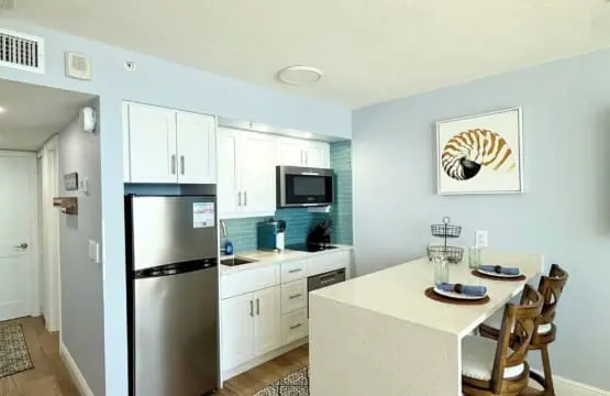 58f27f8580bf4861a0c2b199cfe23d7b LargeOriginal.jpg