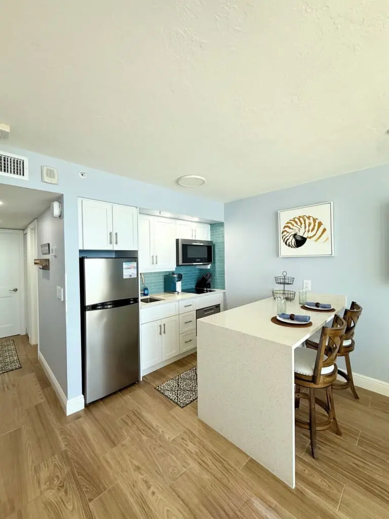 58f27f8580bf4861a0c2b199cfe23d7b LargeOriginal.jpg