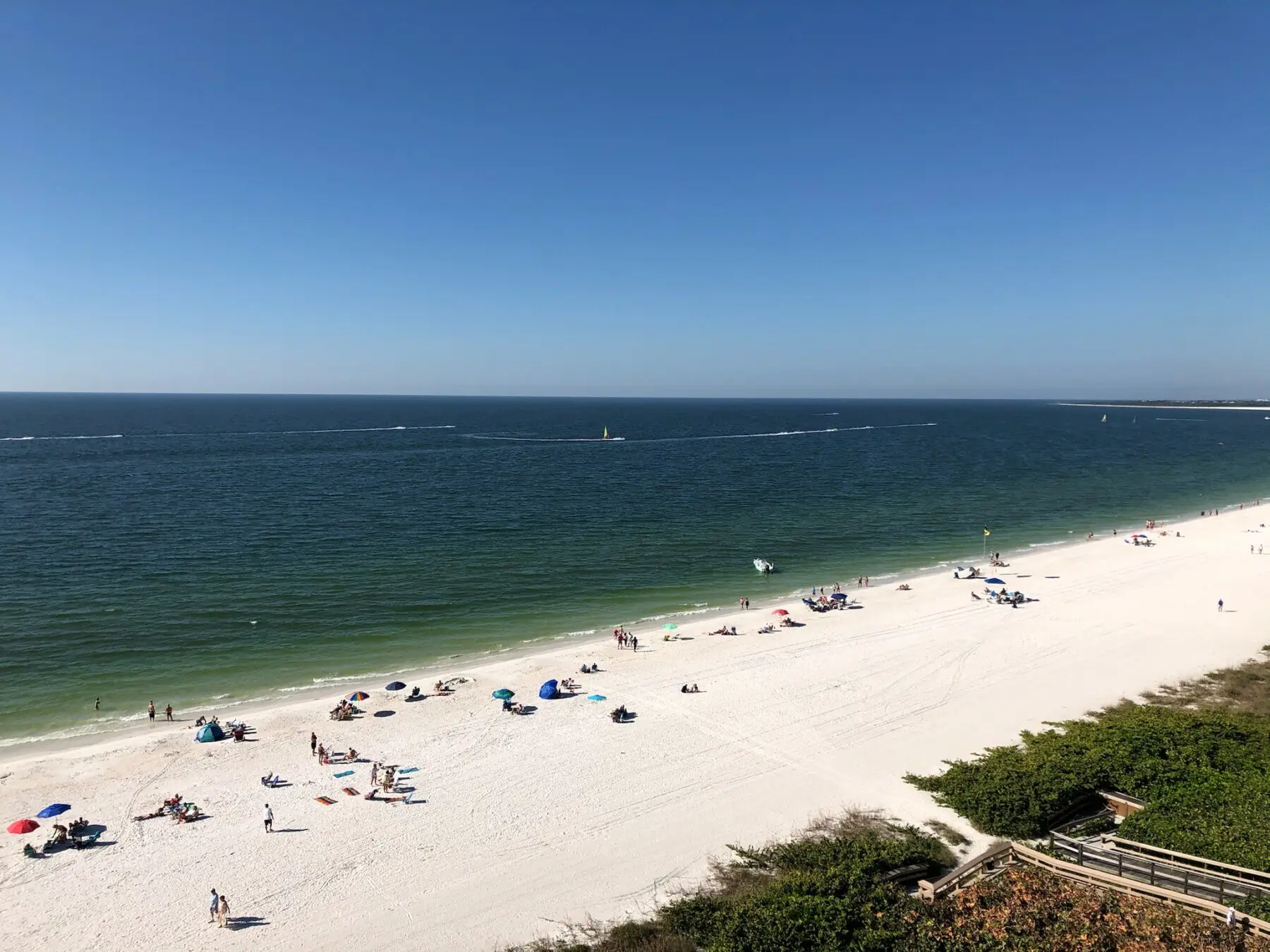 5CBA4FEC CC17 4AFC AC33 F7F8D2C53DC6 IMG 1141 Copy