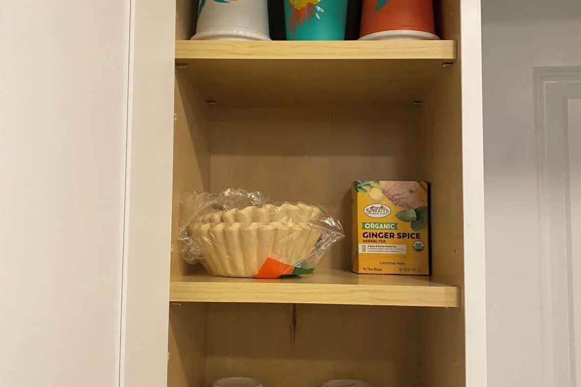 613ba5d02299453cbe2c69572fba0ed5 LargeOriginal.jpg