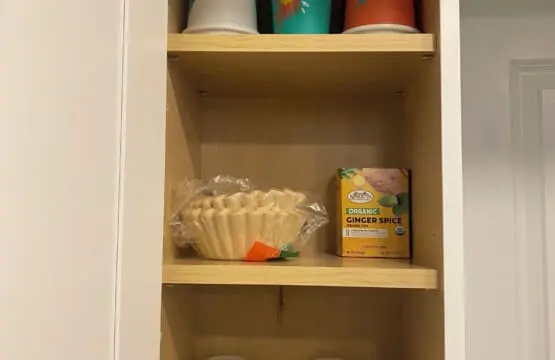 613ba5d02299453cbe2c69572fba0ed5 LargeOriginal.jpg