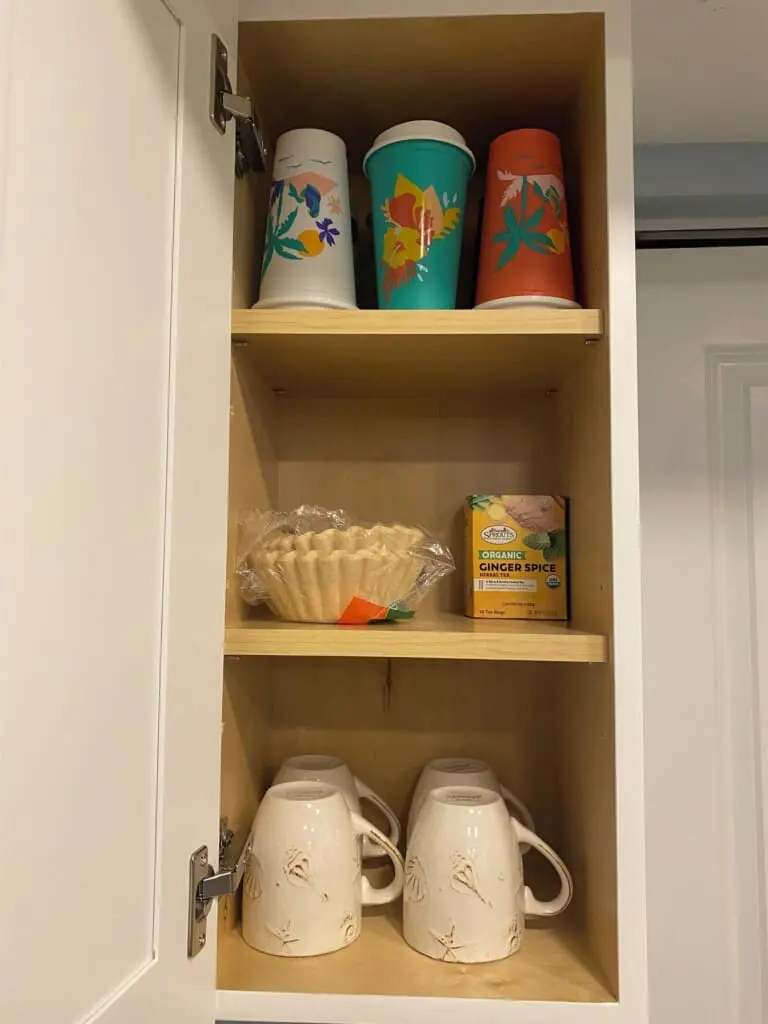 613ba5d02299453cbe2c69572fba0ed5 LargeOriginal.jpg