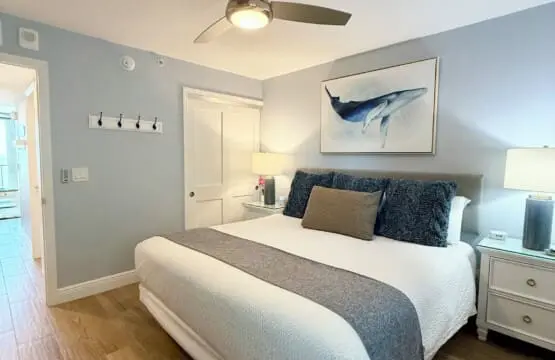 63441c54bf92405c8aab8db760ebeea0 LargeOriginal.jpg