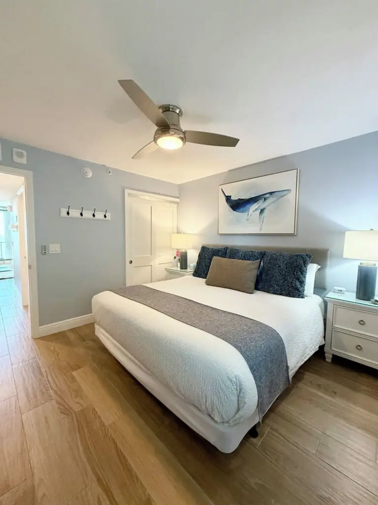 63441c54bf92405c8aab8db760ebeea0 LargeOriginal.jpg