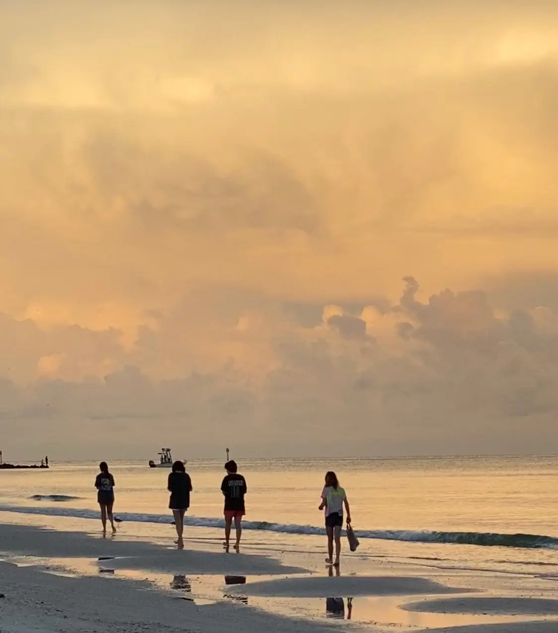 6471E526 4274 4A9B 9F5E 9095CBEE4229 IMG 3816