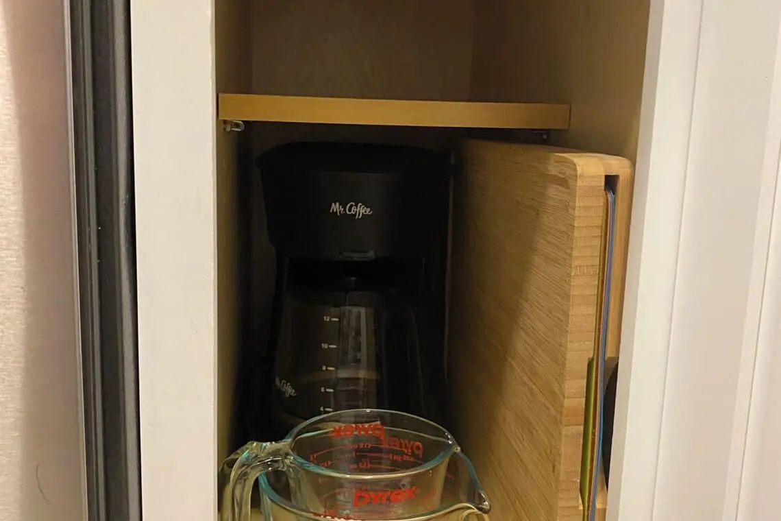 67f27f1bde554df9bb206d37470247ea LargeOriginal.jpg