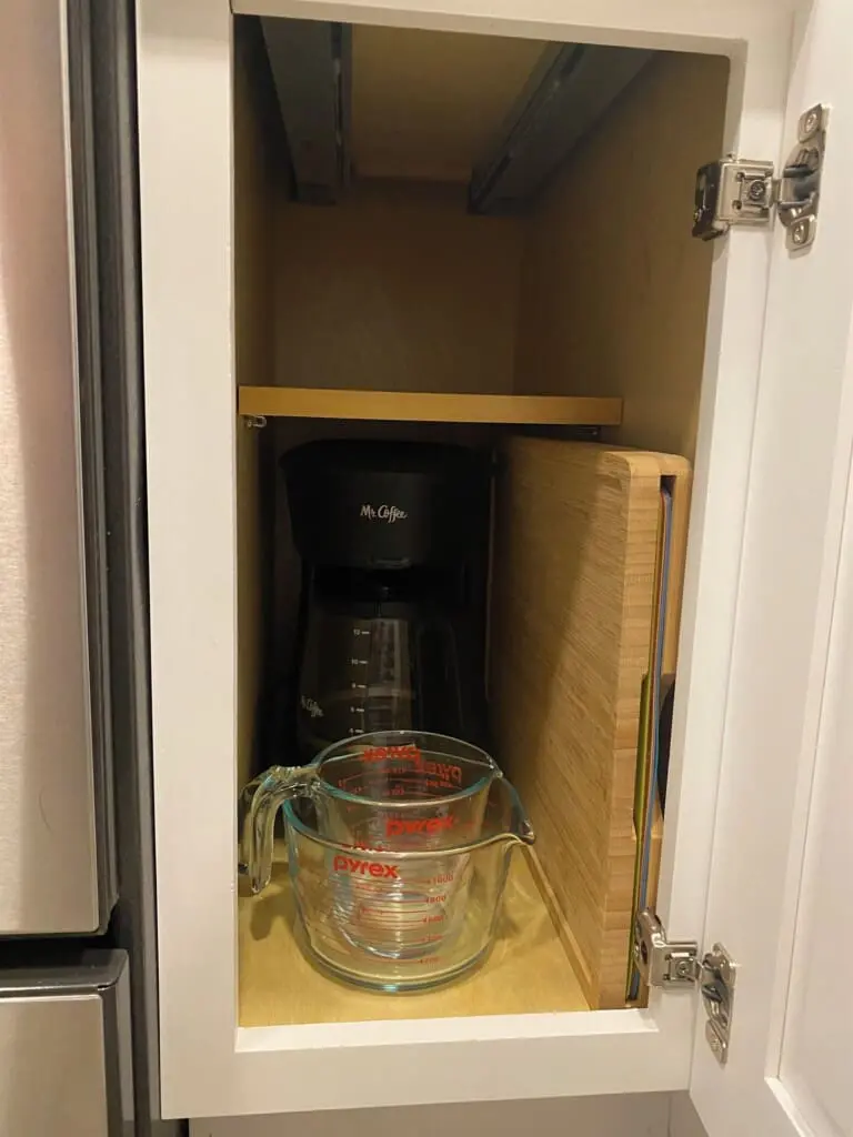 67f27f1bde554df9bb206d37470247ea LargeOriginal.jpg