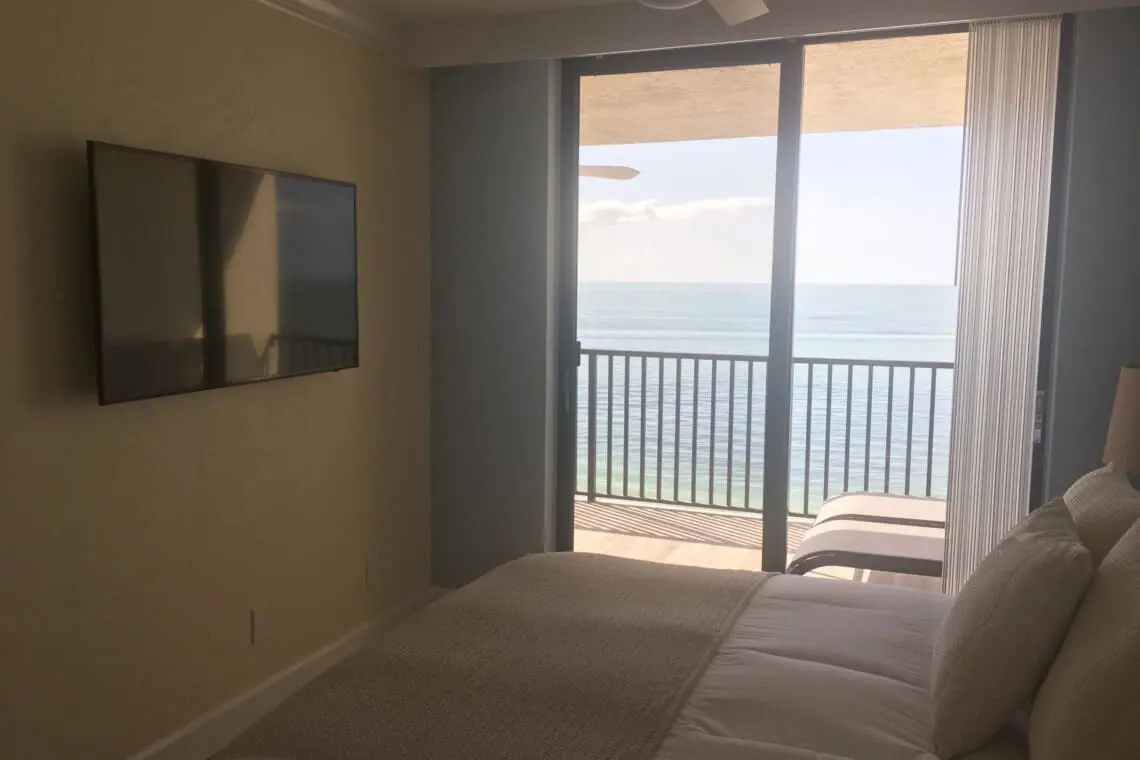 69cc06c92f5e49239552aedb4025f8b8 LargeOriginal.jpg