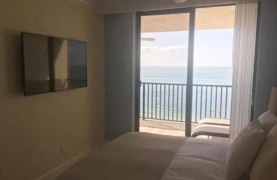 69cc06c92f5e49239552aedb4025f8b8 LargeOriginal.jpg