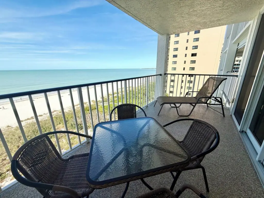 6dde9c48a80a426abc6ca6dcd4a988d5 LargeOriginal.jpg