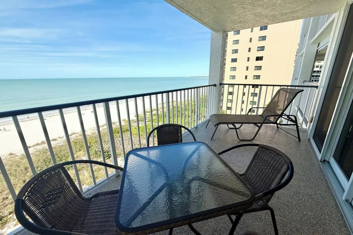 6dde9c48a80a426abc6ca6dcd4a988d5 LargeOriginal.jpg