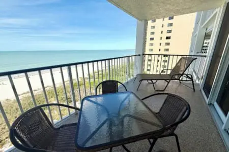 6dde9c48a80a426abc6ca6dcd4a988d5 LargeOriginal.jpg