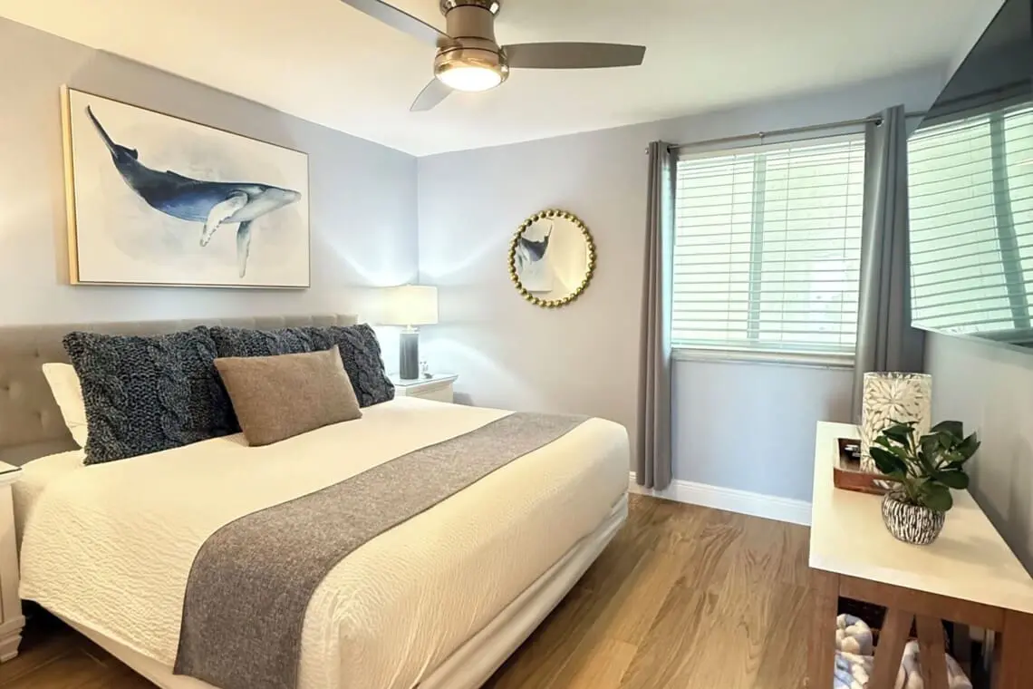 6defea26ff9c40fa8f0cc25469172223 LargeOriginal.jpg