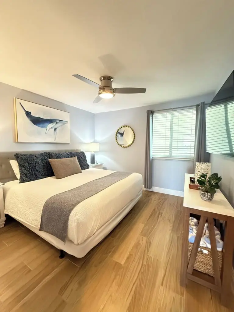 6defea26ff9c40fa8f0cc25469172223 LargeOriginal.jpg