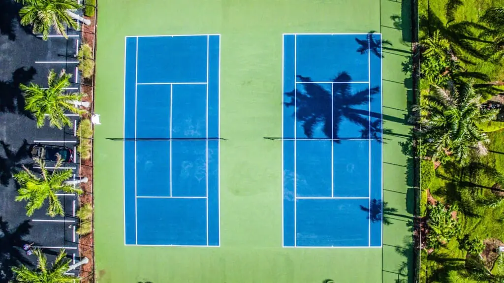 7079a3b5cfe1407e97379af2fbba69df LargeOriginal.jpg