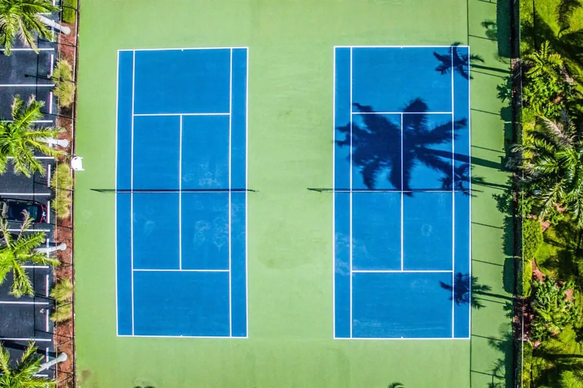 7079a3b5cfe1407e97379af2fbba69df LargeOriginal.jpg