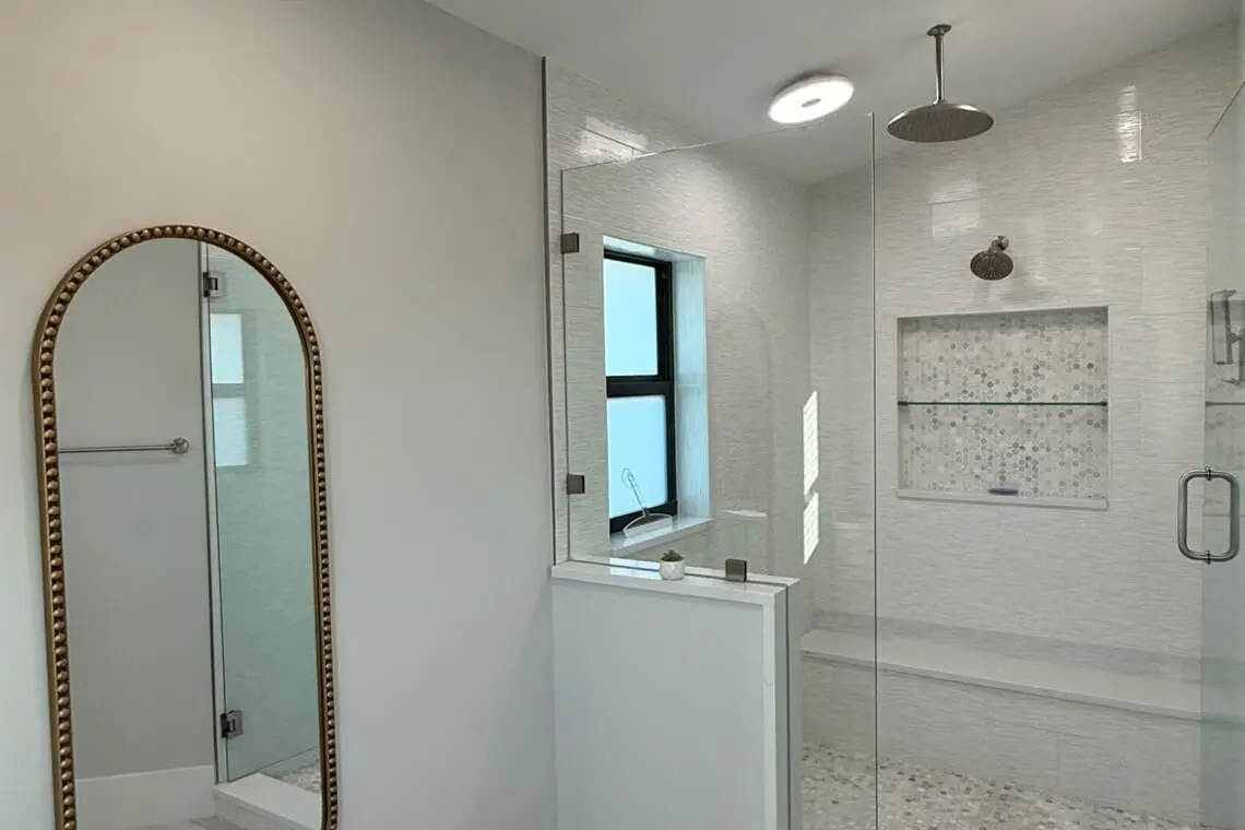 753c58332584485cb34c388f3ff11f5f LargeOriginal.jpg