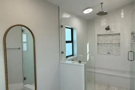 753c58332584485cb34c388f3ff11f5f LargeOriginal.jpg