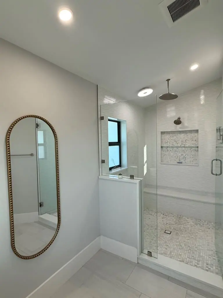 753c58332584485cb34c388f3ff11f5f LargeOriginal.jpg