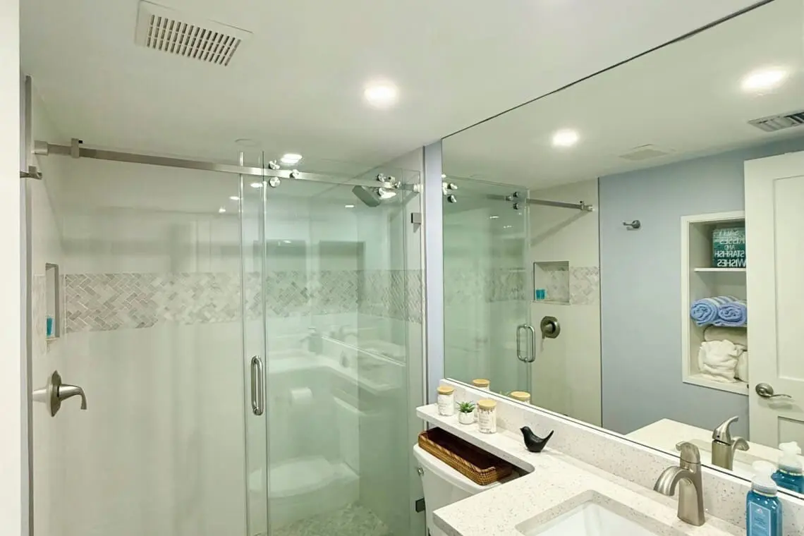 75998263106d4a1b990f54cf801e1b1e LargeOriginal.jpg