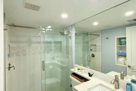 75998263106d4a1b990f54cf801e1b1e LargeOriginal.jpg