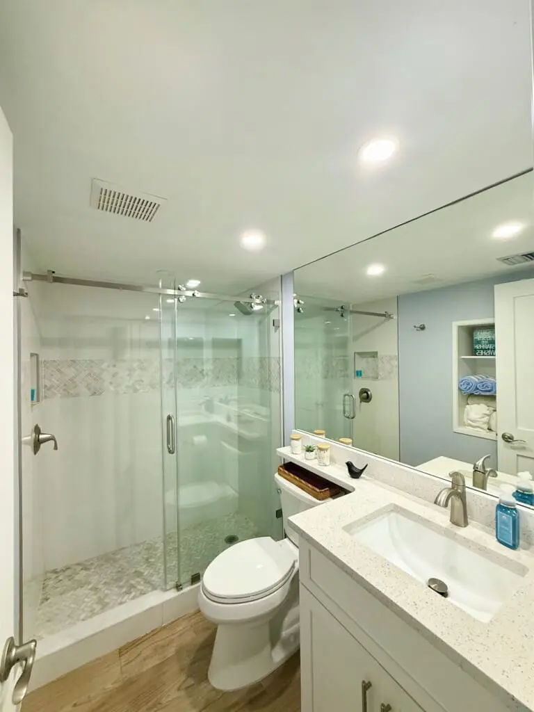 75998263106d4a1b990f54cf801e1b1e LargeOriginal.jpg