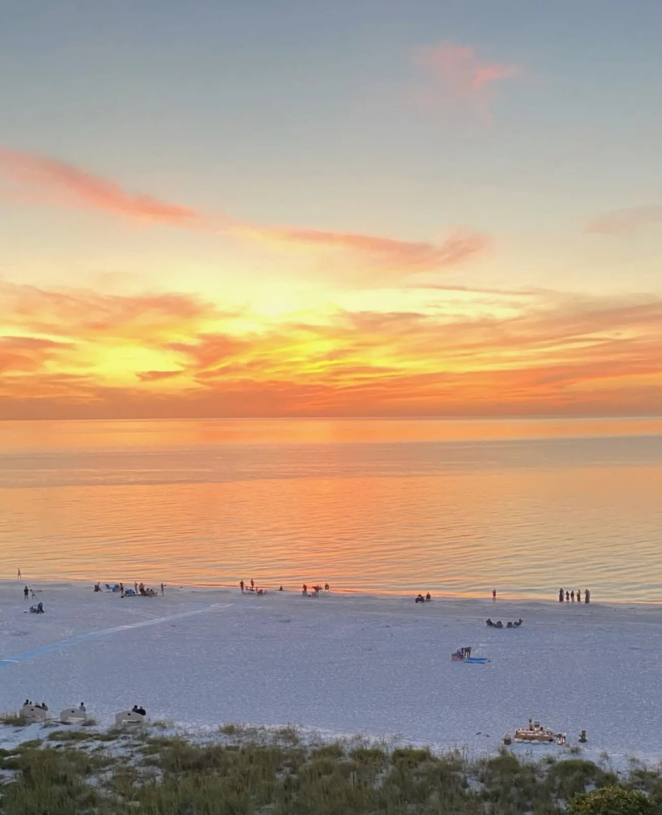 779BF3A3 C8EB 4A5E AD2E FCAED05009BD IMG 9023