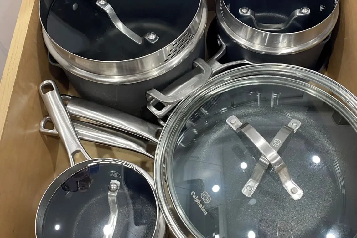 7eca2cab11234b7d8bbe15f02f98a401 LargeOriginal.jpg