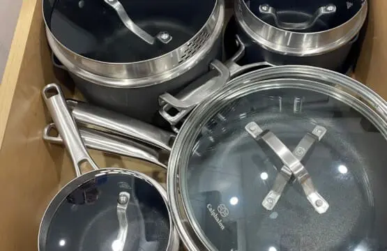 7eca2cab11234b7d8bbe15f02f98a401 LargeOriginal.jpg