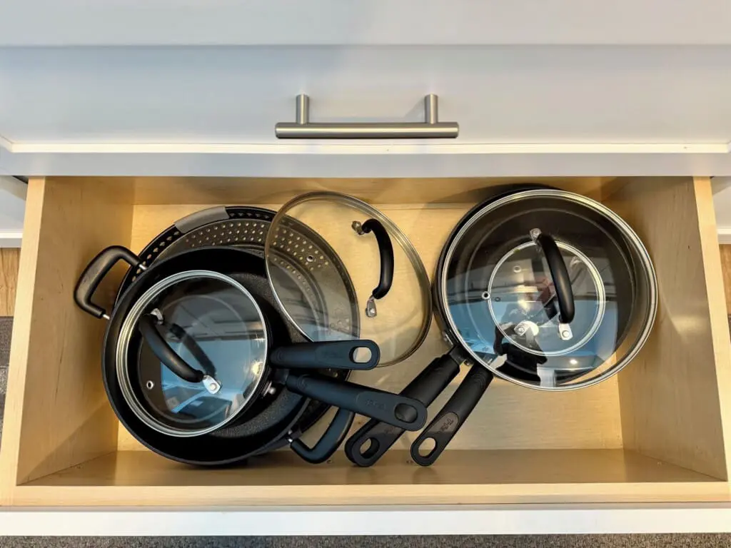 81116cc6951342a39c2d193f01a928c8 LargeOriginal.jpg