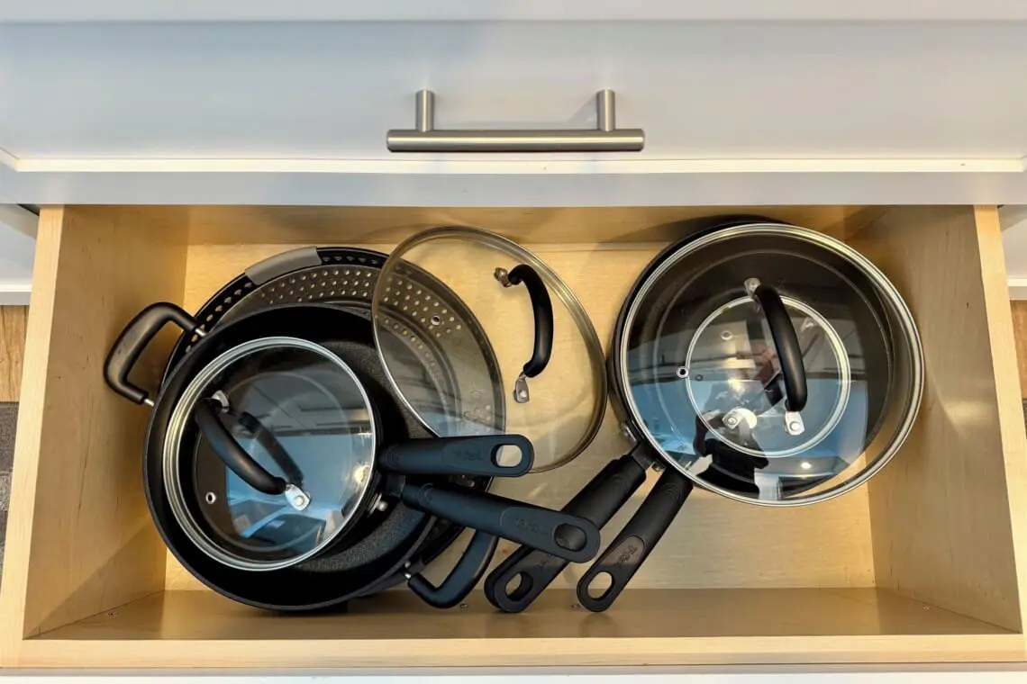 81116cc6951342a39c2d193f01a928c8 LargeOriginal.jpg