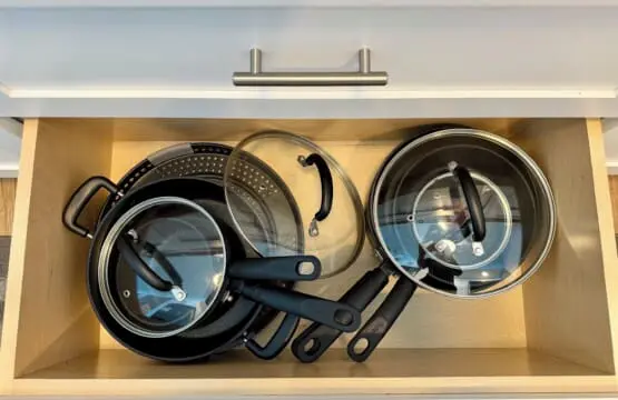 81116cc6951342a39c2d193f01a928c8 LargeOriginal.jpg