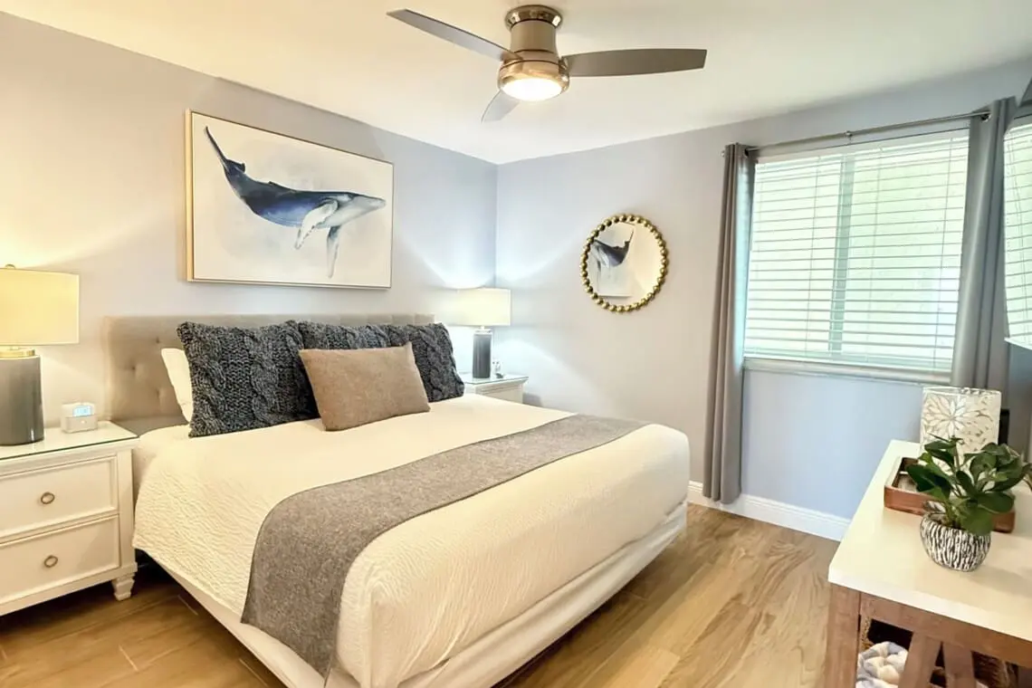 861f661cb8ad41c2b50684dbb25bc001 LargeOriginal.jpg