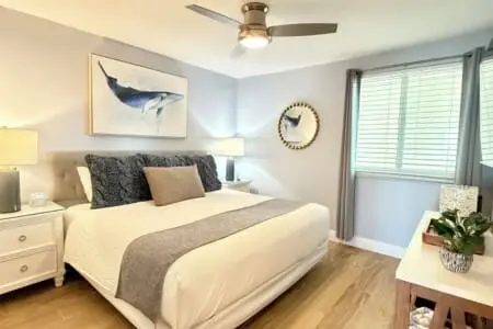 861f661cb8ad41c2b50684dbb25bc001 LargeOriginal.jpg