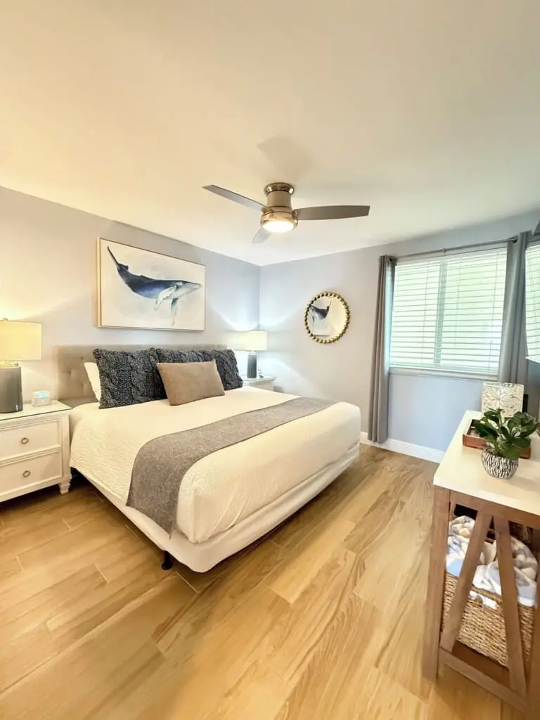 861f661cb8ad41c2b50684dbb25bc001 LargeOriginal.jpg