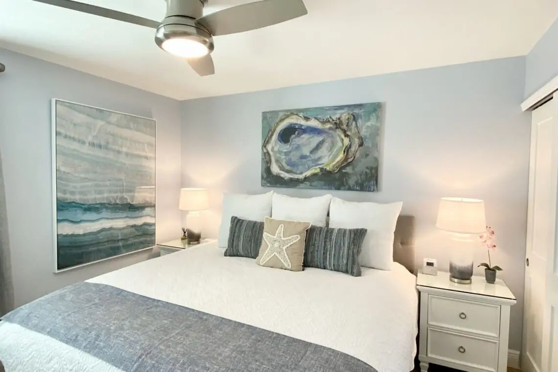 872356eb08a34c93b4f578ece4d6a587 LargeOriginal.jpg